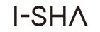 I-SHA